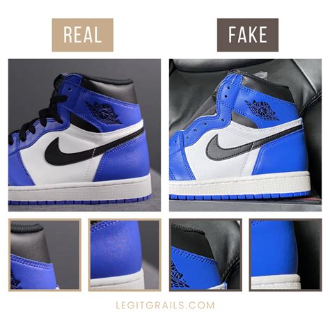 buy fake jordan|jordan reps under 50.